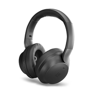 lhxw-e noise cancelling headphones