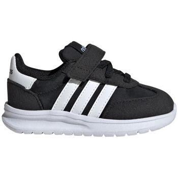 adidas Zapatillas RUN 70S 2.0 para niña