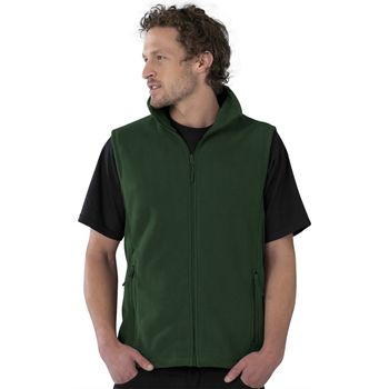 Russel Cazadora 8720M para hombre