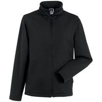 russell cazadora smart para hombre