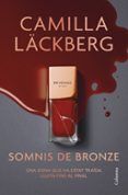 somnis de bronze