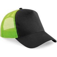 beechfield gorra pc5762 para hombre