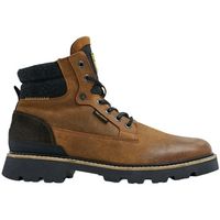 pme legend botines dragan para mujer