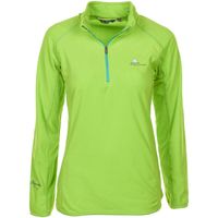 peak mountain polar sweat polaire fille gafine para nina
