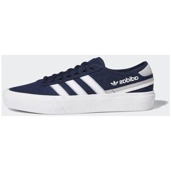 adidas Deportivas Moda FV0638 para hombre