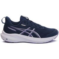 asics zapatillas de running gt-1000 14 gs para mujer
