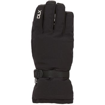 Trespass Guantes M TP4424 para mujer