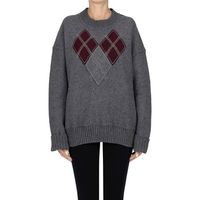 n21 jersey mgp00008174ai para mujer