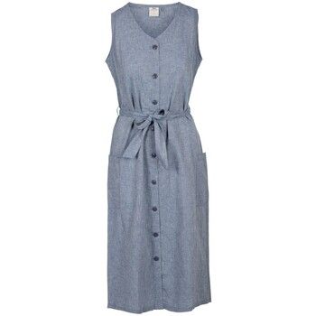 Trespass Vestidos Carol para mujer
