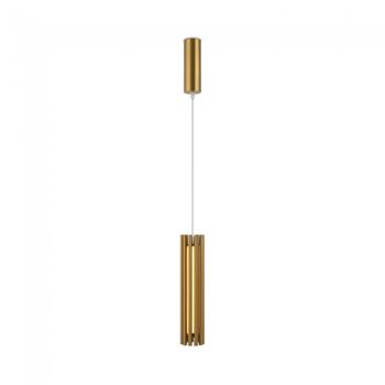 Lámpara de techo led sonata (12w)