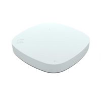 punto de acceso inalambrico extreme networks ap5020 tri-band wi-fi 6e 11500 mbits poe