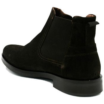 Zapp Botas 7005 para hombre