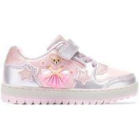 lelli kelly deportivas moda - para nino