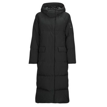 adidas Abrigo de plumas BIG BAFFLE C para mujer