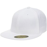 yupoong gorra lxl rw4163 para hombre