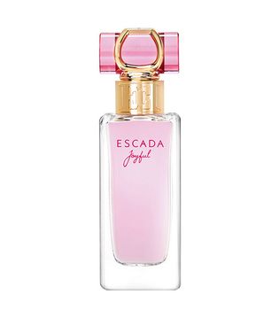 Escada Joyful Eau de Parfum for Women, Spray 50ml
