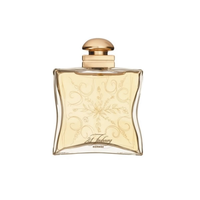 24 faubourg eau de toilette 50ml