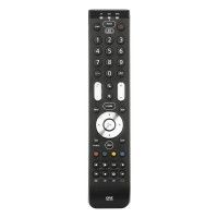 one for all urc-7130