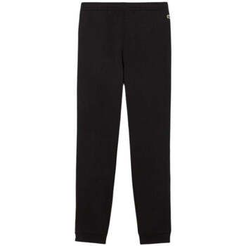 Lacoste Pantalones Pantalone para niño