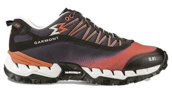 Garmont 9.81 Bolt 2.0 - mujer