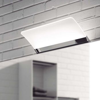 Aplique led angela (3w)