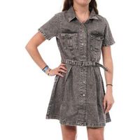 jennyfer vestido dulonj para mujer