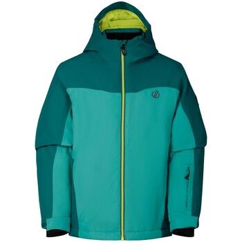 Dare 2b Chaqueta Piste para niño
