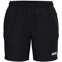 jako short 6200d800 para mujer