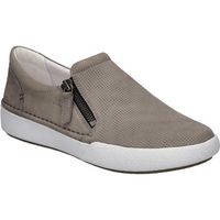 josef seibel deportivas moda claire 20 para mujer