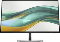 hp series 5 monitor fhd pro de la serie 5 de 238 pulgadas 524 pf