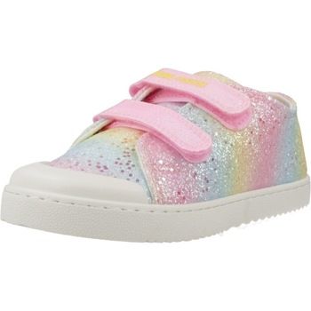 Pablosky Zapatillas 984390p para niña