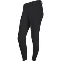 hy pantalones glacial para mujer