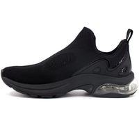michael michael kors zapatos 43f3kifp2dbk para mujer