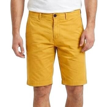 Teddy Smith Short 10415076D para hombre