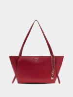 bolsa tote devon
