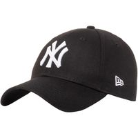 new-era gorra 9forty new york yankees mlb cap para mujer