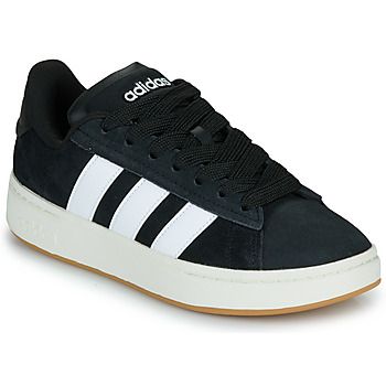 adidas Zapatillas GRAND COURT ALPHA 00s para mujer