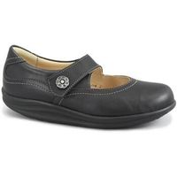 finn comfort bailarinas fin-rrr-2932-sc para mujer