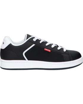 de LEVIS VAVE0038S BOULEVARD 0003 BLACK