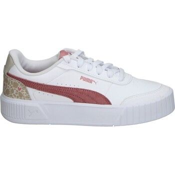 Puma Deportivas Moda 116886 para mujer
