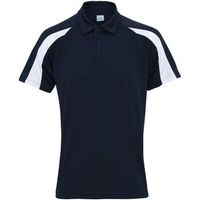 awdis tops y camisetas jc043 para hombre