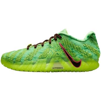 Nike Zapatillas Ja 3 Zombie para hombre