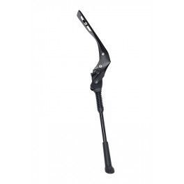 Hebie Soporte Caballete Uni Regulable 26-28