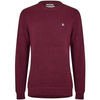 jack wills jersey linus para hombre