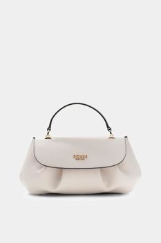 Bolso De Mano Amorette