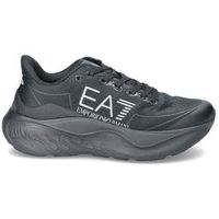 emporio armani zapatillas - para hombre