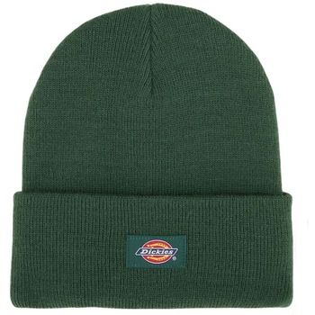 Dickies Gorro Dk0a4z3rpin1 para mujer