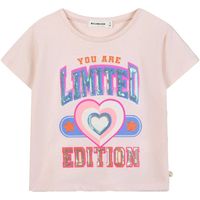 billieblush tops y camisetas gt56853 para nino