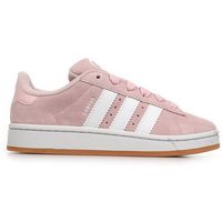 adidas zapatillas campus 00s c para hombre