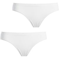 q-en braguitas q107 para mujer